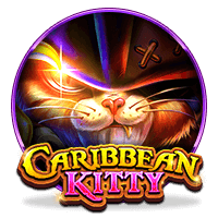 Slot Joker123 Di Kecamatan Pantai Cermin