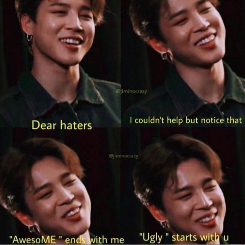 Download Jimin savage in 2021 | Bts quotes, Bts lyrics quotes, Bts lyric