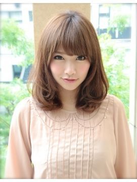 15年 流行 ミディアム ヘアー 春 夏ヘアカタログ Naver まとめ Long Hair Girl Hair Styles Medium Hair Styles 15年 流行 ミディアム ヘアー 春 夏ヘアカタログ Naver まとめ Long Hair Girl Hair Styles Medium Hair Styles