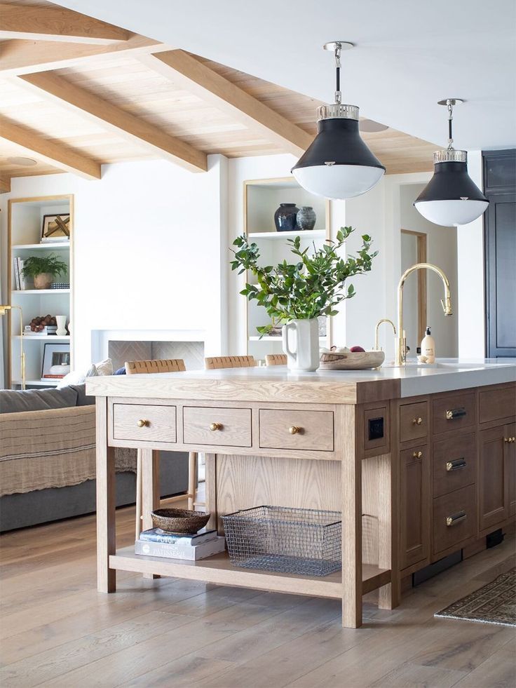 Kitchen Design Kitchen Design