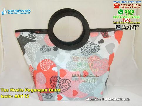 Koleksi Terbaru Harga Tas Bulat ~ Model Tas & Dompet Keren