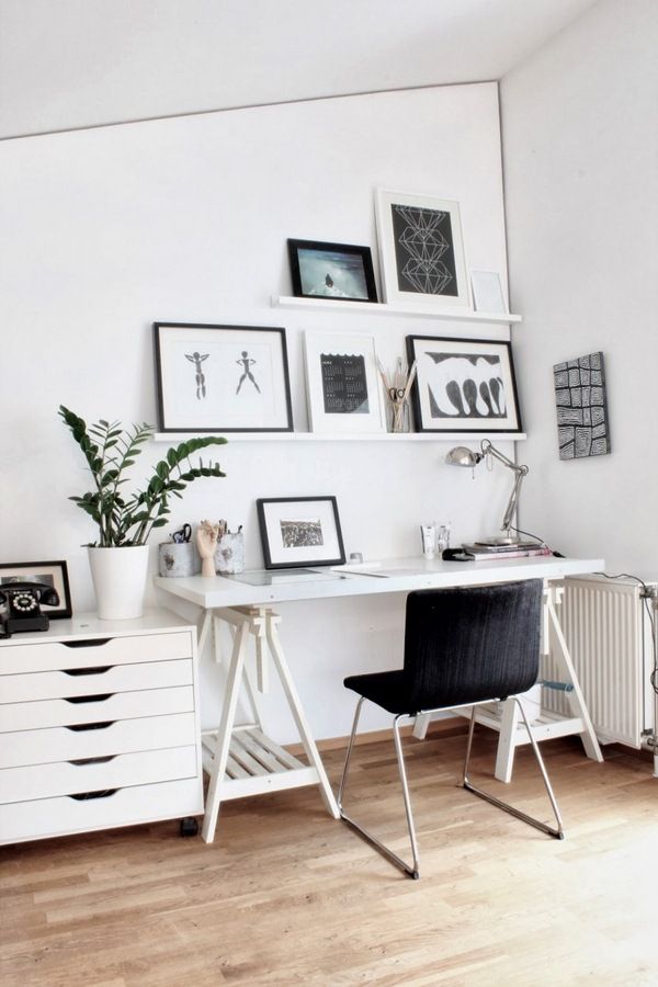 image de coupe idées bureau à la maison de décoration en masculin ... image de coupe idées bureau à la maison de décoration en masculin ...