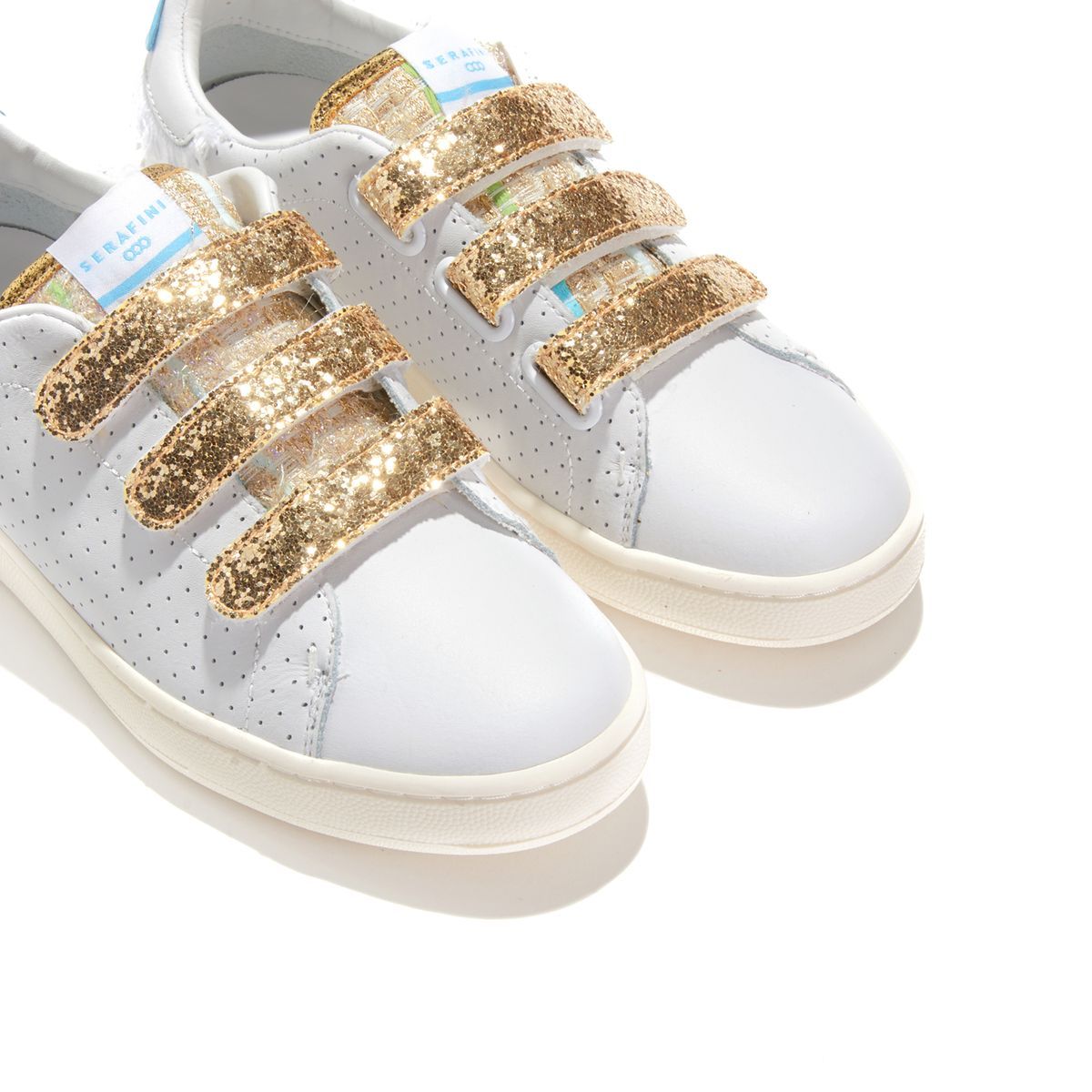 adidas superstar femme taille 41 adidas superstar femme taille 41