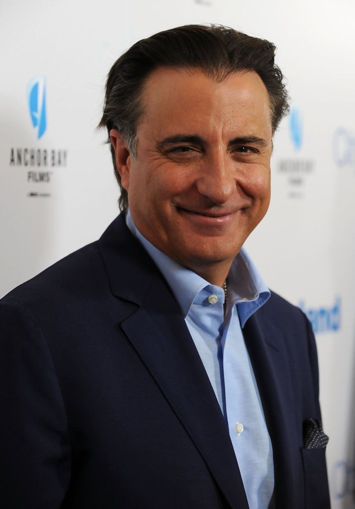 andy garcia photostream andy garcia andy garcia andy garcia photostream andy garcia andy garcia