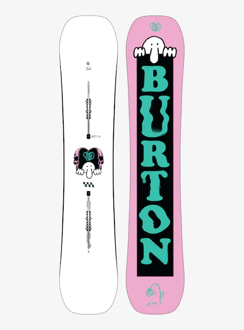 Men's Snowboards | Burton Snowboards US in 2020 | Burton Men's Snowboards | Burton Snowboards US in 2020 | Burton
