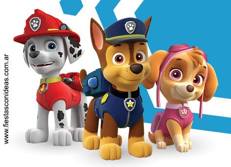 Video Invitaciones De Paw Patrol Gratis Invita Jass Video Invitaciones De Paw Patrol Gratis Invita Jass