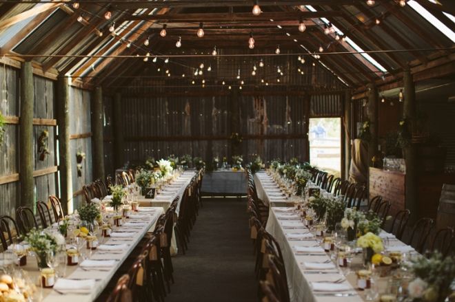Mornington Peninsula Wedding 58 Ideas Pinterest Mornington Peninsula Wedding 58
