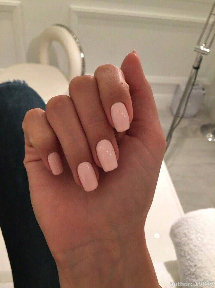 How long does it take to get a full acrylic set? How long does it take to get a full acrylic set?