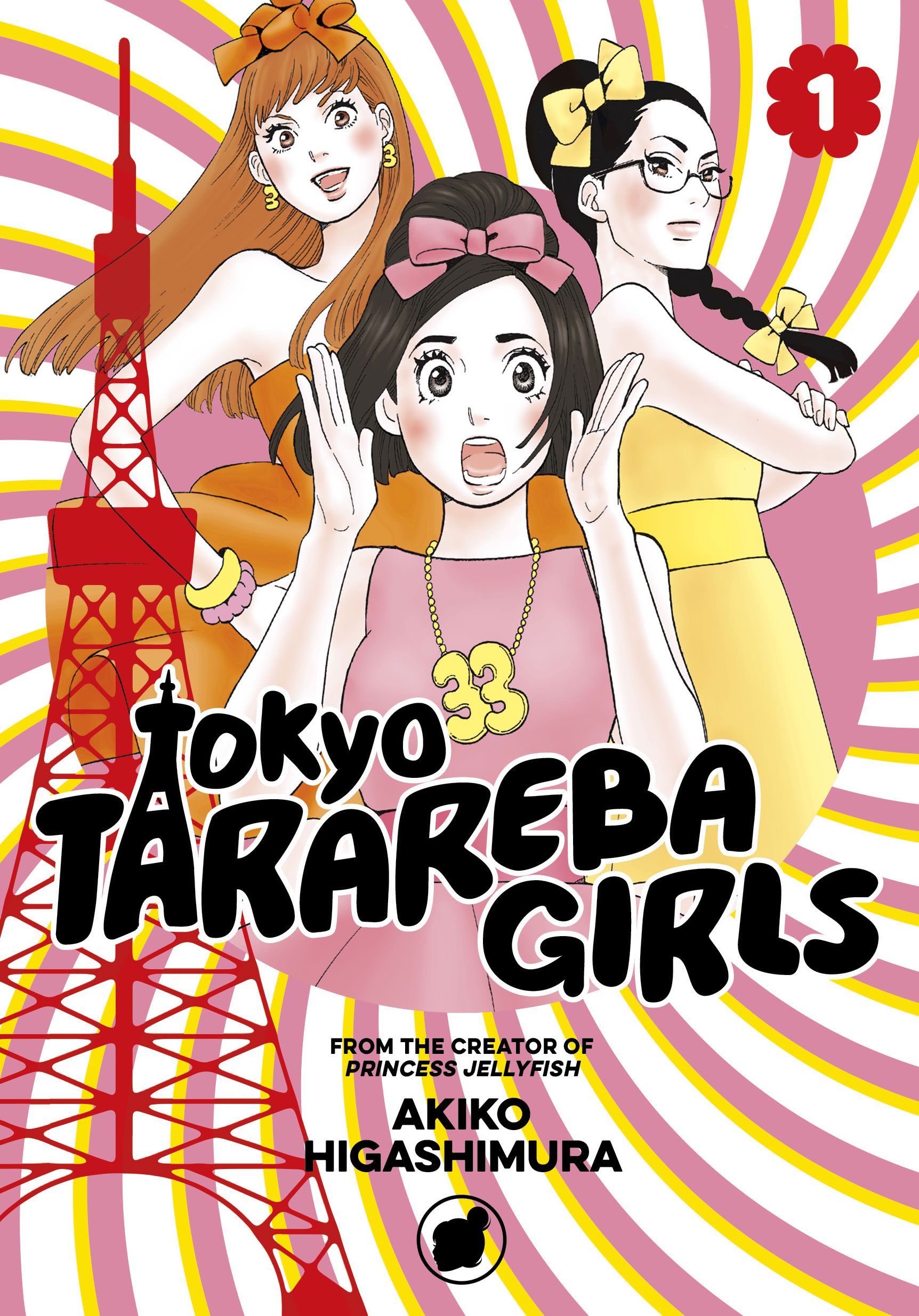 150 Manga Manhwa Ideas In 21 Manga Manhwa Graphic Novel 150 Manga Manhwa Ideas In 21 Manga Manhwa Graphic Novel