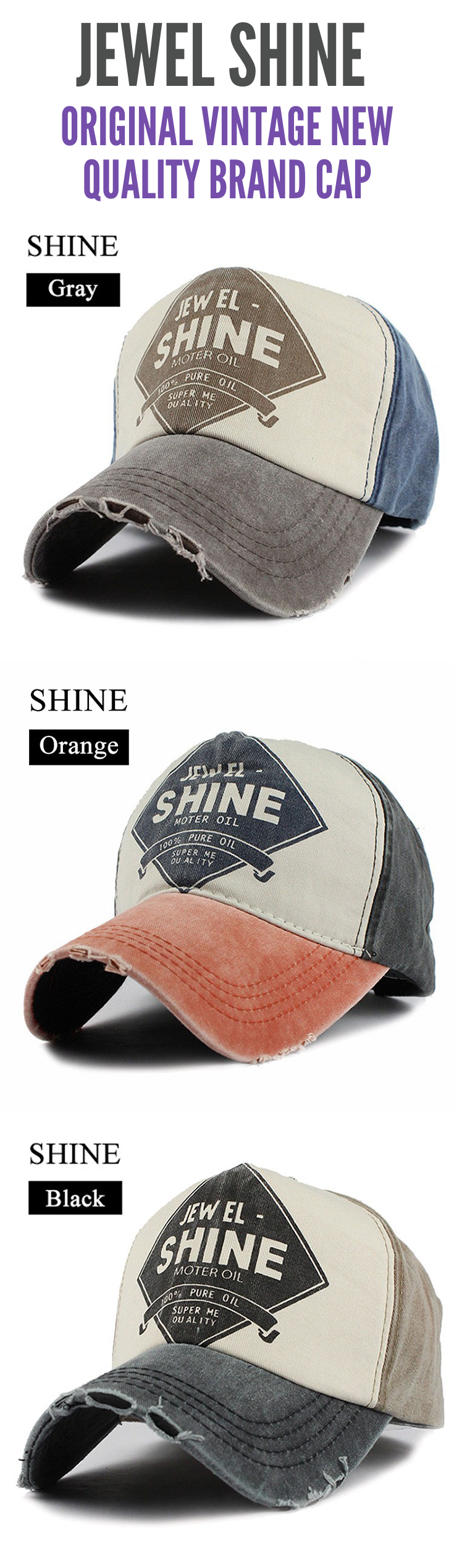 🛍️ Huge Discounts 🛒 Up To 50% Fashion Sale! Hurry Up! Limited Time Offers! 💥Our Latest Fashion Trend Products For You ✨ #hatoutfit #baseballhatoutfit #baseballhat #hatoutfitsummer #hatsforwomen #hatsformen #hat #cap #Baseballcap #Outdoorcap #Sportscap #OutdoorHat #SportsHat #HatOutfit #HatFashion #CapFashion Baseball Hat Outfit, Baseball Cap, Fashion Sale, Latest Fashion Trends, Hat Outfit Summer, Caps Outfit, Branded Caps, Outdoor Cap, Outfits With Hats