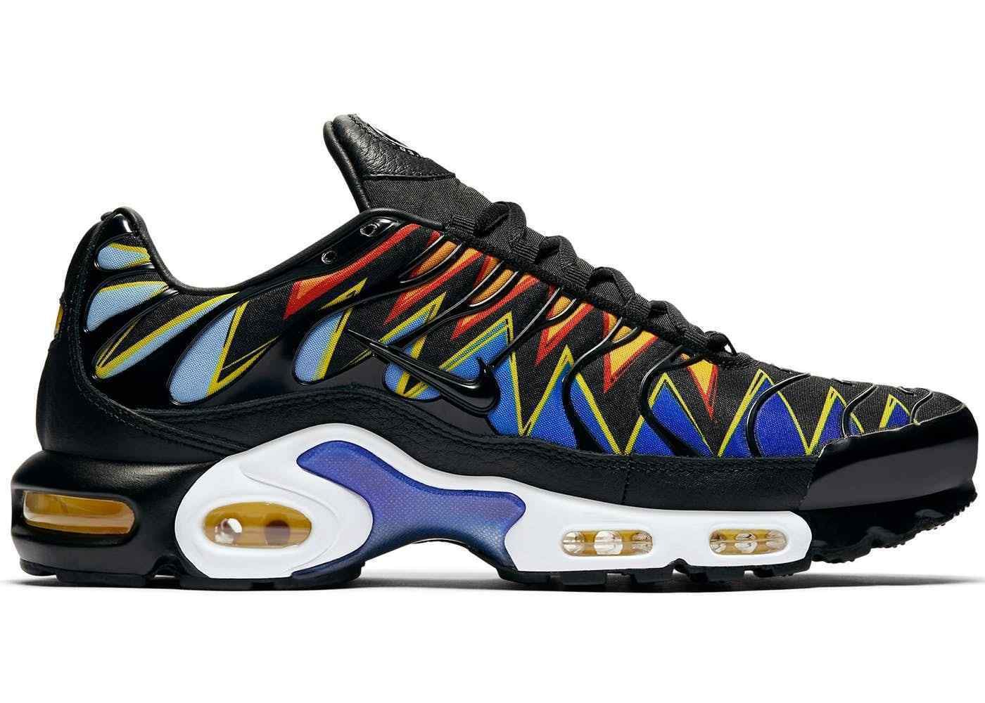 nike air max plus tn france