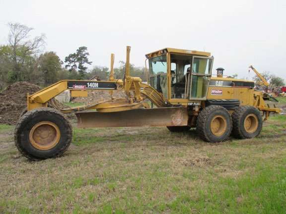 motor grader road graders then and now pinterest motor grader motor grader