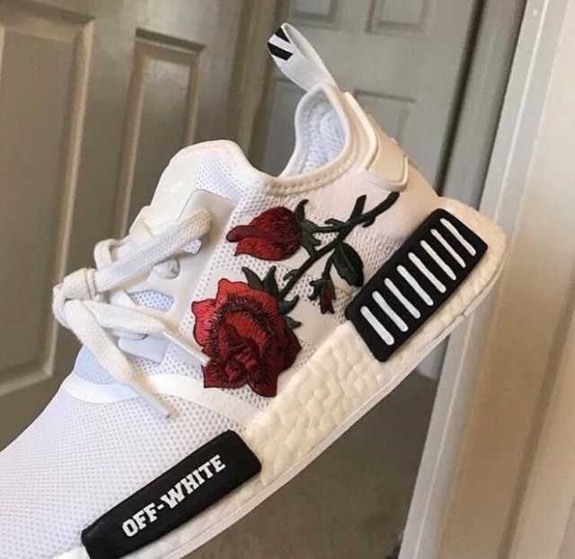 ℓxℓρrxηcεss ✨ | Schuhe und socken, Adidas schuhe, Schuhe ℓxℓρrxηcεss ✨ | Schuhe und socken, Adidas schuhe, Schuhe