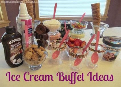 42 Ideas party ideas for teen girls sleepover for kids