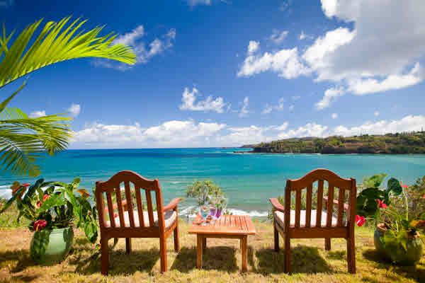 Ahhh Hawaii Life Dream Vacation Spots Real Estate Hawaii Real Estate