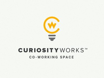 works take two curiosity works