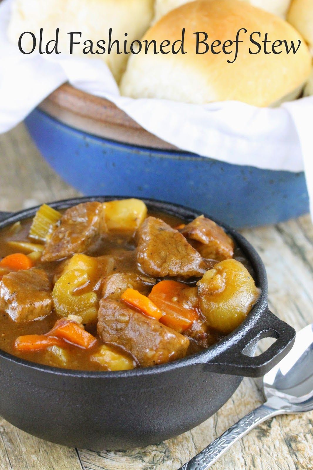Best Old Fashioned Food Recipes Best Old Fashioned Food Recipes