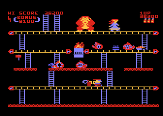 dos rom little big adventure dos rom little big adventure