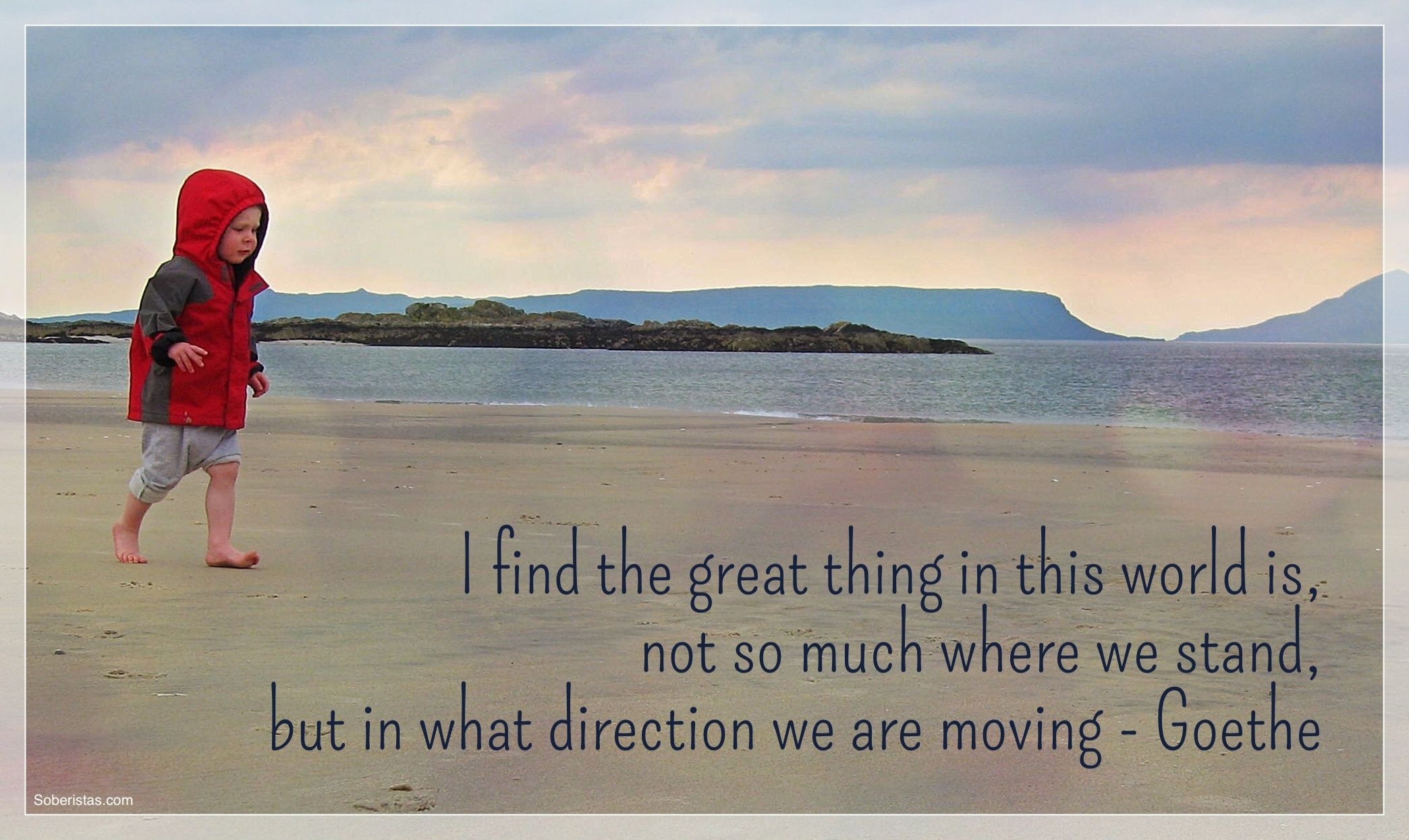 Moving In The Right Direction Wise Words Recovery Directions Moving Moving In The Right Direction Wise Words Recovery Directions Moving