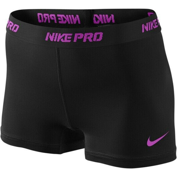 Nike Pro Running Shorts Nike Pros Nike Outfits Womens Shorts nike-pro-running-shorts-nike-pros-nike-outfits-womens-shorts