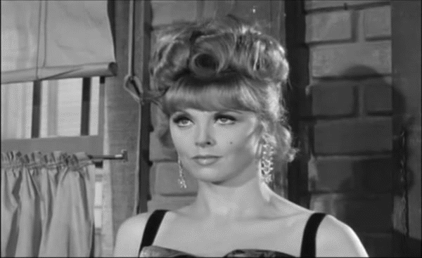 Pin By Humphrey Lilly On Tina Louise In 2021 Tina Louise Louis Tina