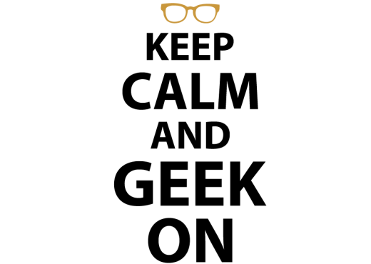 Download Keep calm and geek on | Lovesvg.com | Handwritten svg, Geek stuff, Cricut stencils