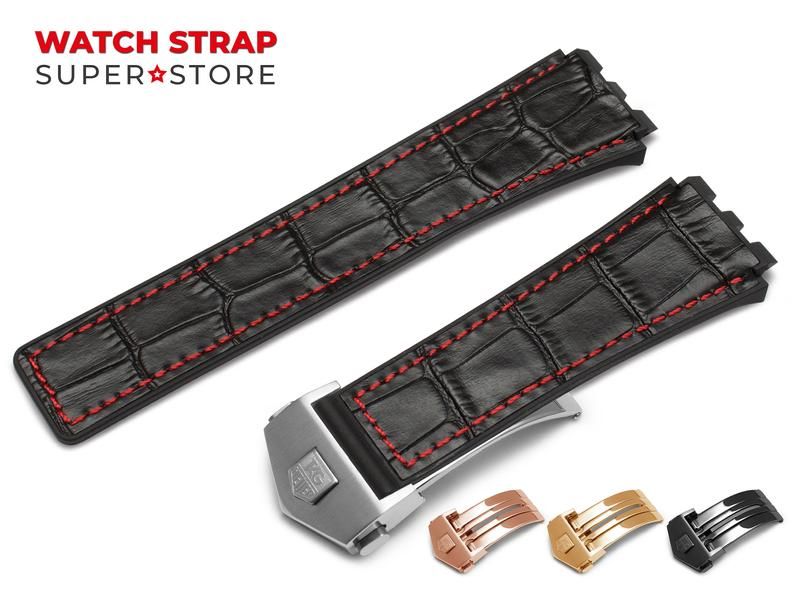 Tissot T Sport Sea Star 1000 T066 427 Blue Rubber Strap 23mm Tissot Watches Tissot Watch Bands