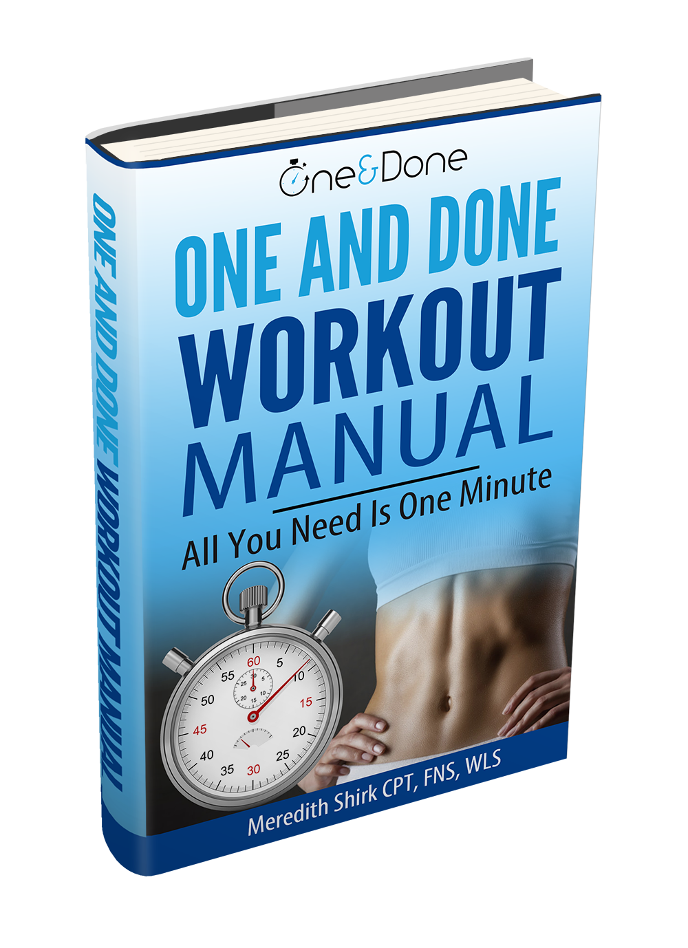 7 minute workouts one and done reviews 7 minute workouts one and done reviews