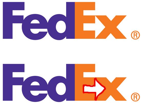 Fedex Customer Service 24 Hours Indonesia CladAsia