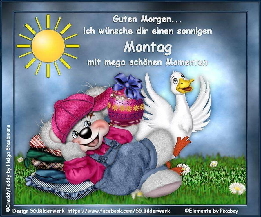 Christian dating site schließen