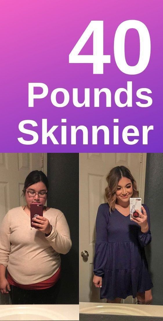 how to lose weight without losing face fat how to lose weight without losing face fat
