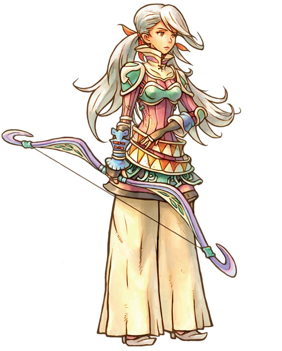 Mana のアイデア 9 件 聖剣伝説 イラスト 聖剣伝説3 Mana のアイデア 9 件 聖剣伝説 イラスト 聖剣伝説3