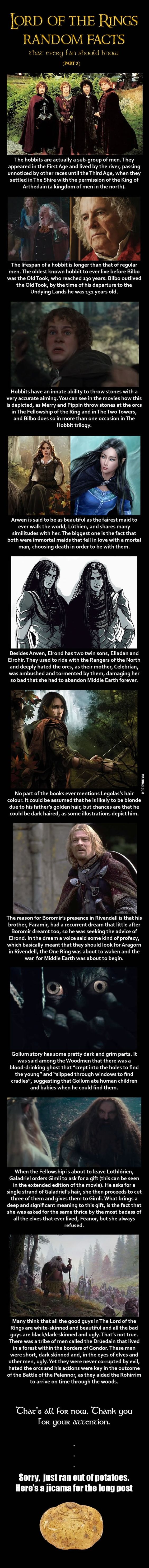 The Lord Of The Rings The Two Towers Gandalf Returns As Gandalf The White Youtube Gandalf The White The Two Towers Me As A Girlfriend