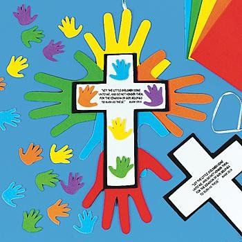 Catholic November Crafts For Kids Catholic November Crafts For Kids