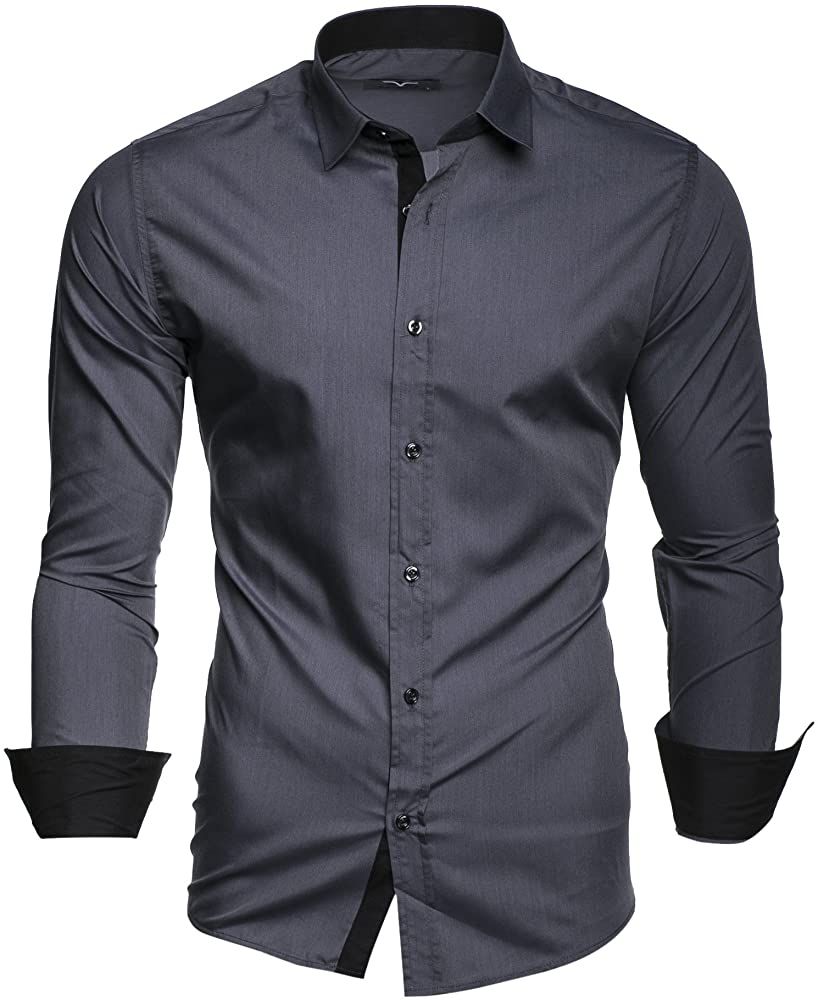 Amazon Hemden Herren Amazon Hemden Herren