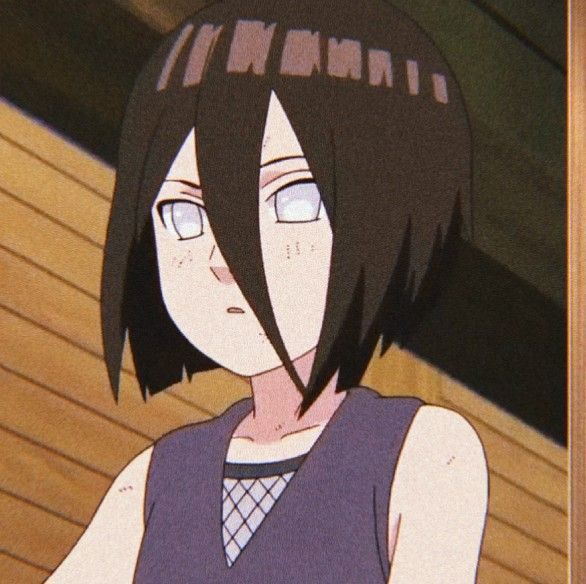 Narutoooooooo Happy Birthday To Hanabi And Boruto 03 27 Arte De Naruto Dibujos Imagenes De Naruto Shippuden Narutoooooooo Happy Birthday To Hanabi And Boruto 03 27 Arte De Naruto Dibujos Imagenes De Naruto Shippuden