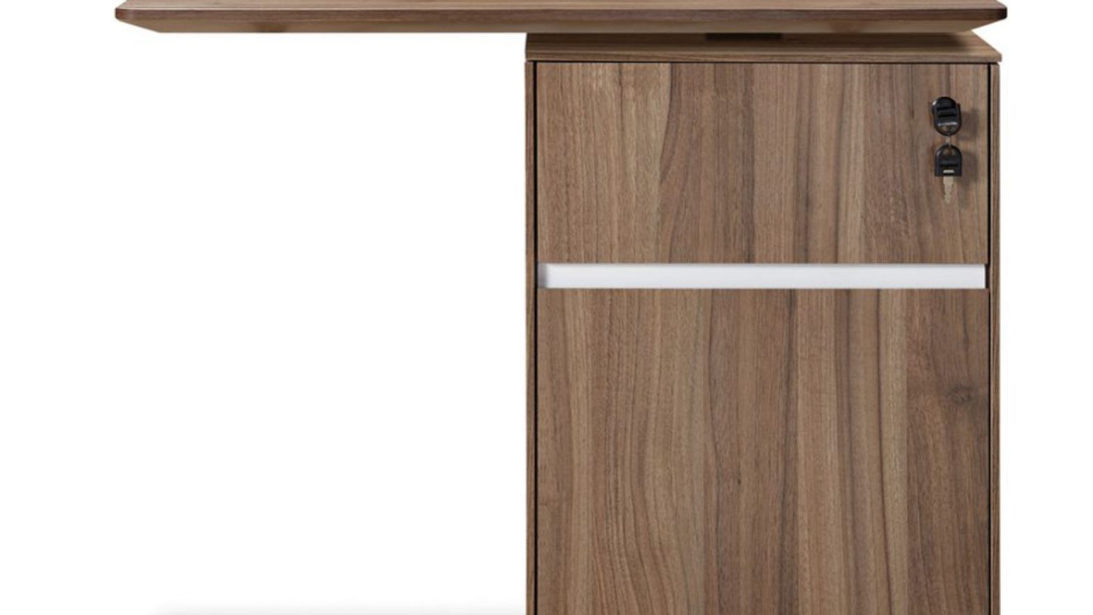 99 office base cabinets with drawers executive home furniture check more at http home office base cabinets17 base