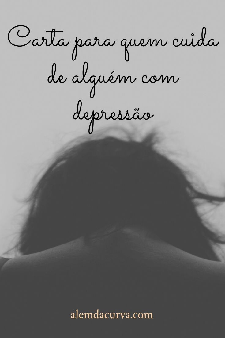 Lidar com uma pessoa com depressão requer muito amor, muita paciência e muita consciência de que atendimento médico é essencial. #depressão #ansiedade #suicídio Tic Tok, Movie Posters, Instagram, Deep Thought Quotes, Anxiety, Inspiration Quotes, Buddhism, Therapy, Letters