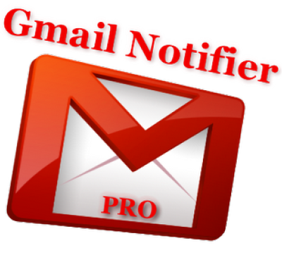 Forex calendar notifier pro