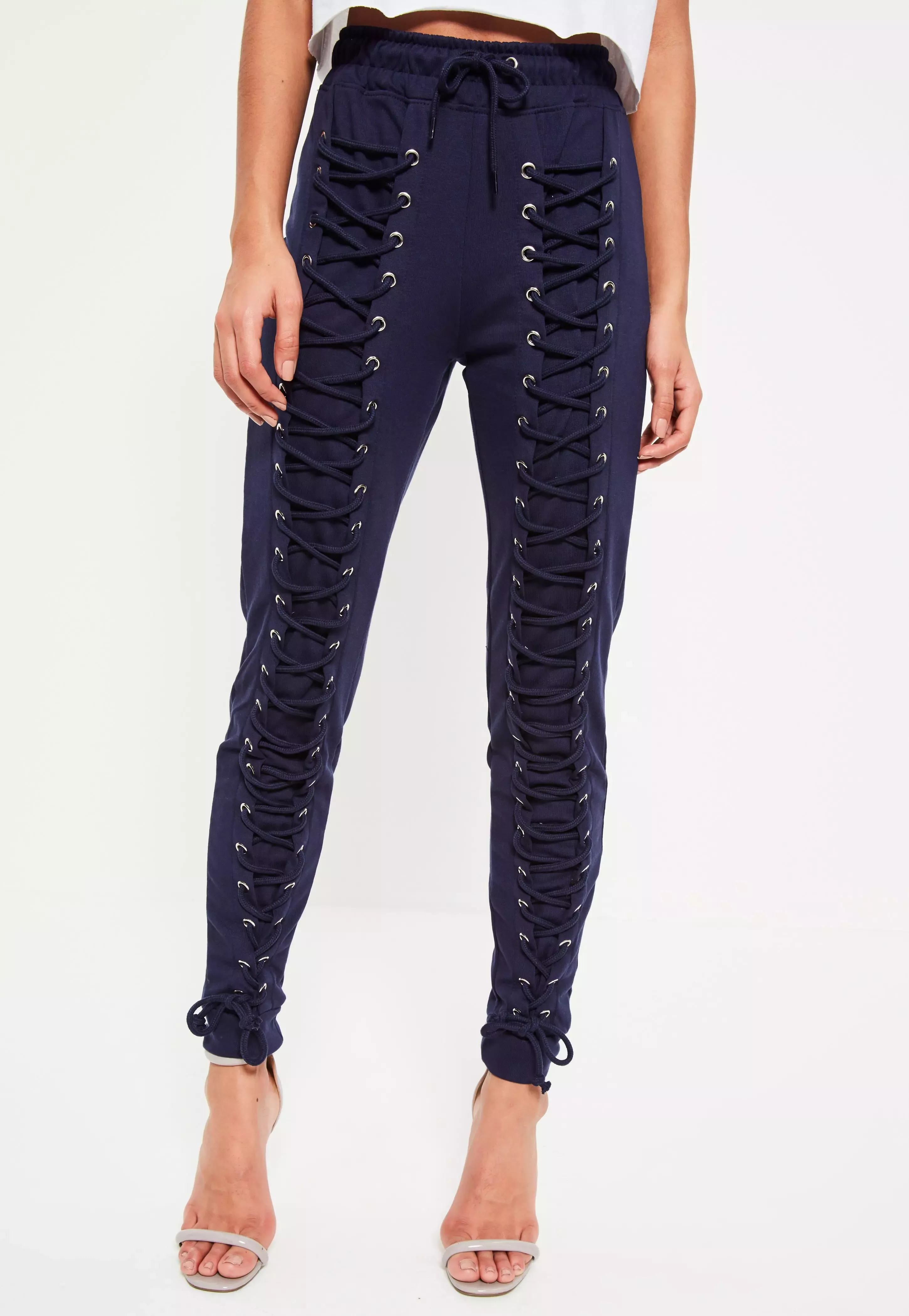 Slim Fit Black Work Pants Slim Fit Black Work Pants