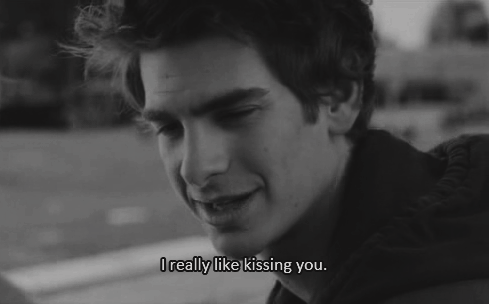 Spiderman Love Quotes Delectable I Really Like Kissing You Humans Pinterest Kiss Amazing Spiderman Love Quotes Delectable I Really Like Kissing You Humans Pinterest Kiss Amazing