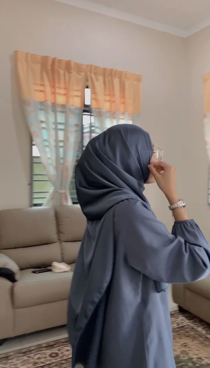 Hijab aesthetic ideas hijab aesthetic, ootd poses, hijab Hijab aesthetic ideas hijab aesthetic, ootd poses, hijab