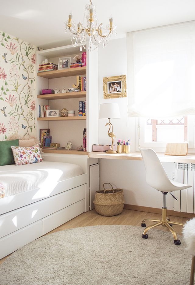 THE BEST WAY TO START THE NEW YEAR (BEFORE AND AFTER) (EDYTA DESIGN & DECORATION), #decorati…