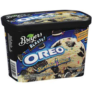 Coupon dairy queen ice cream cake
