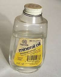 Mineral Oil For Cleaning Horse Sheath Suffocating Scale Insects Mineral Oil For Cleaning Horse Sheath Suffocating Scale Insects On Plants As A Laxative To Spray Bees If They Have Mites