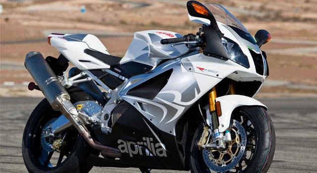 Best Superbike In The World Motorcycle Mv Augusta F4 Cc Top