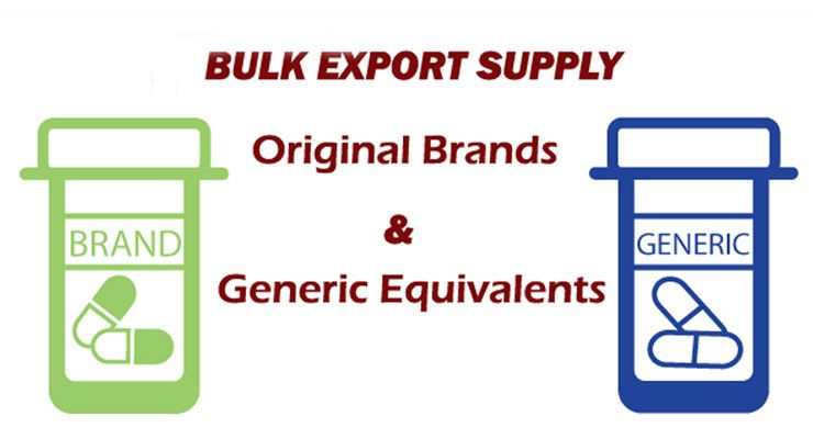 Pin On Mail Order