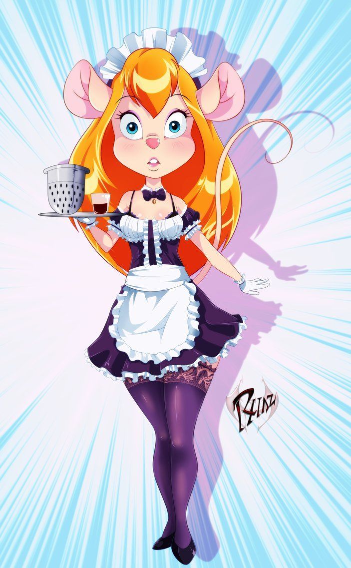 Afbeeldingsresultaat voor evil gadget halloween rescue
