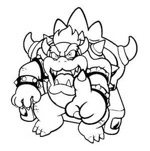 Imprimer Le Coloriage Personnages Celebres Nintendo Super Mario Numero 676675 Mario Coloring Pages Super Mario Coloring Pages Coloring Pages