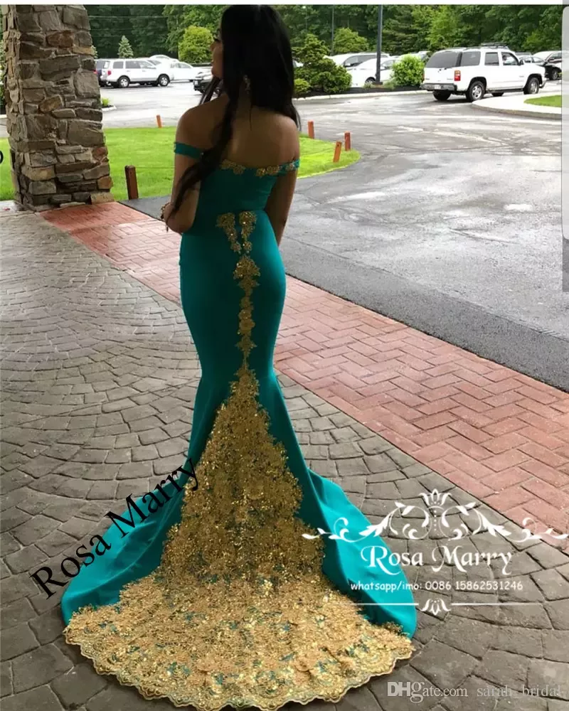 Glorious African Fashion Dresses Ankara Ghana Glorious African Fashion Dresses Ankara Ghana